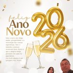 Malaquias 2026