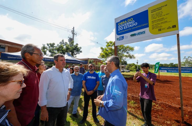 Placa-restaurante-Uems-Dourados-730x480