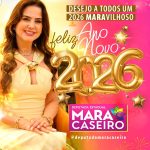 Sem título