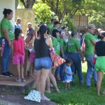 Sem títulosssssss
