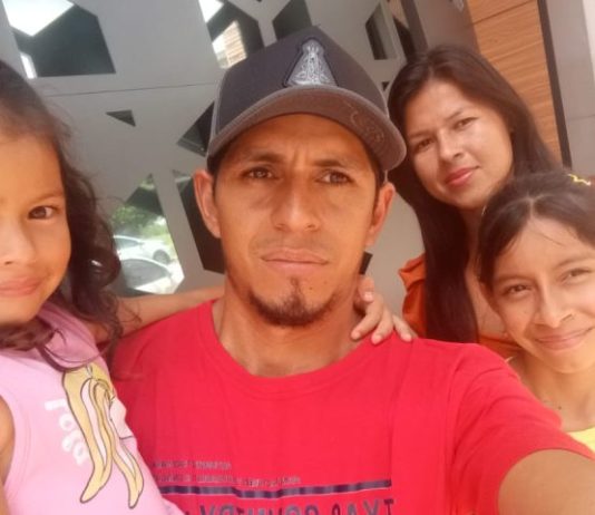 Trabalhador rural começa habilitação no novo modelo da CNH e destaca atendimento do Detran-MS