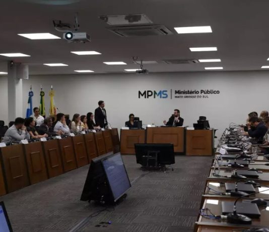 Estado impõe regras para liberar verba à Santa Casa e evitar colapso
