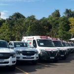 ambulancias-e-caminhonetes-novas-entregues-aos-municipios-FotoKamillaRatier-730×480