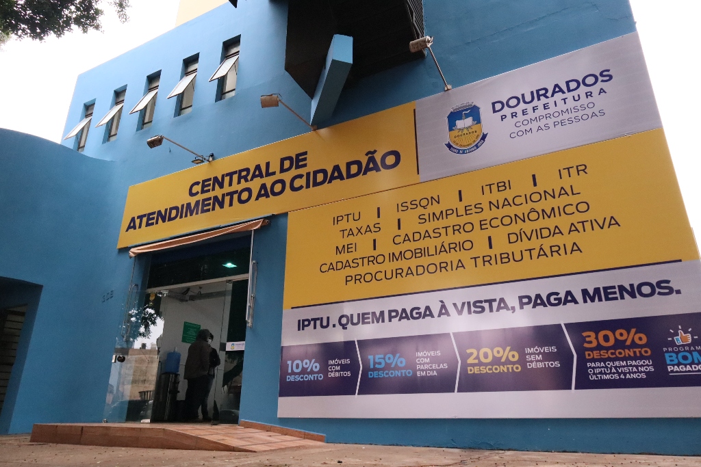 central-cidadao_iptu_-53