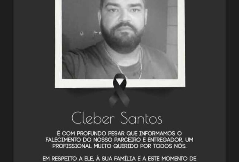 cleber