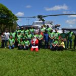 equipe