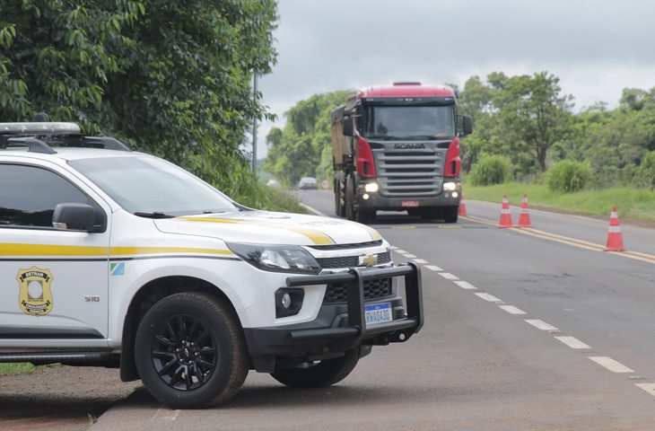 fiscalizacao-na-rodovia-foto-rachid-waqued-730x480