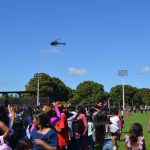 helicoptero