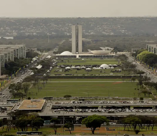 BRASIL terá 19 feriados nacionais e pontos facultativos em 2026