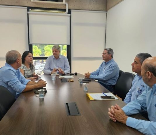 Certificado de consórcio incentiva comercialização de pequenas agroindústrias em MS