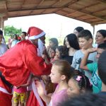 meninas