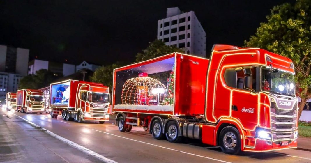 natal_coca