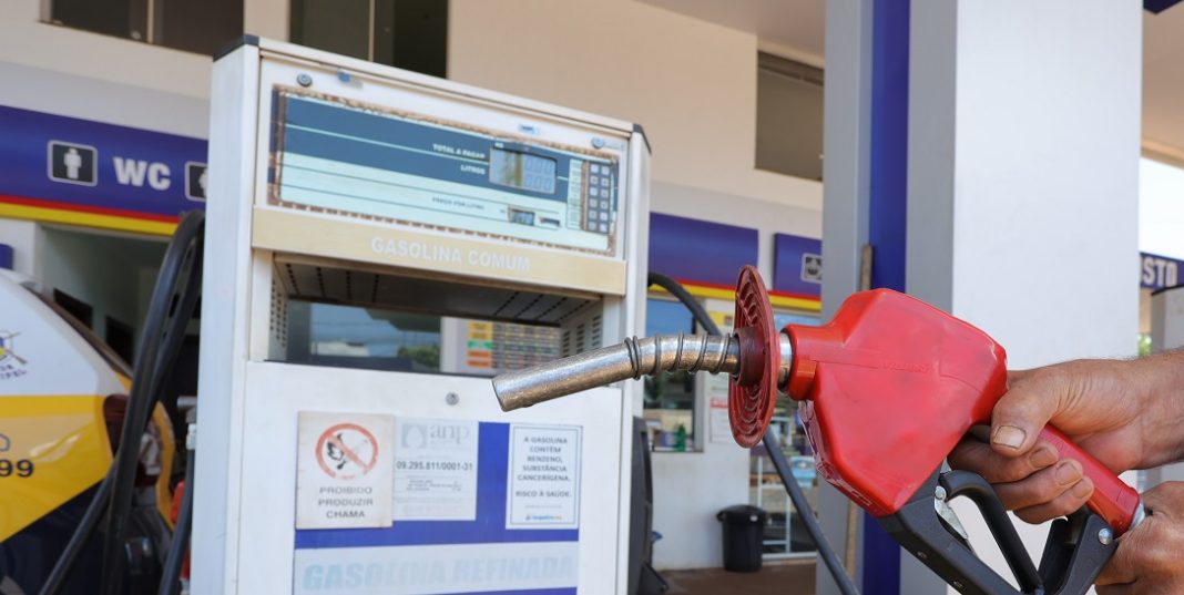 posto-combustivel-10ED