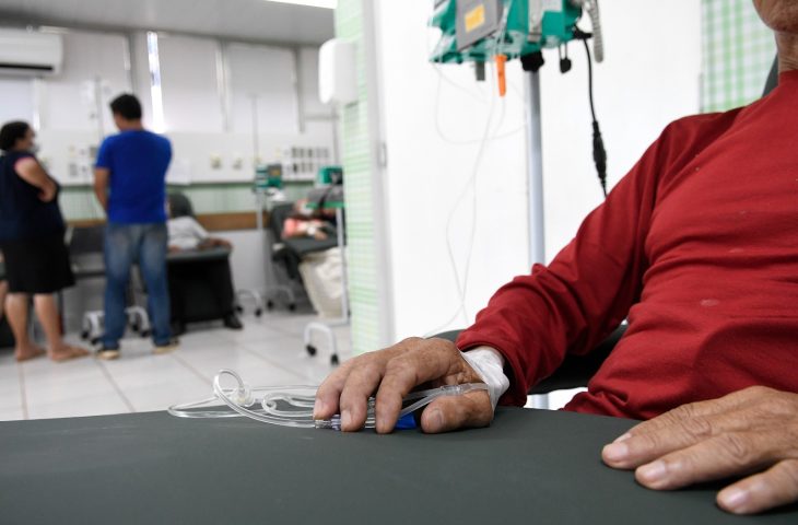 quimioterapia-Foto-BrunoRezende-3-730x480