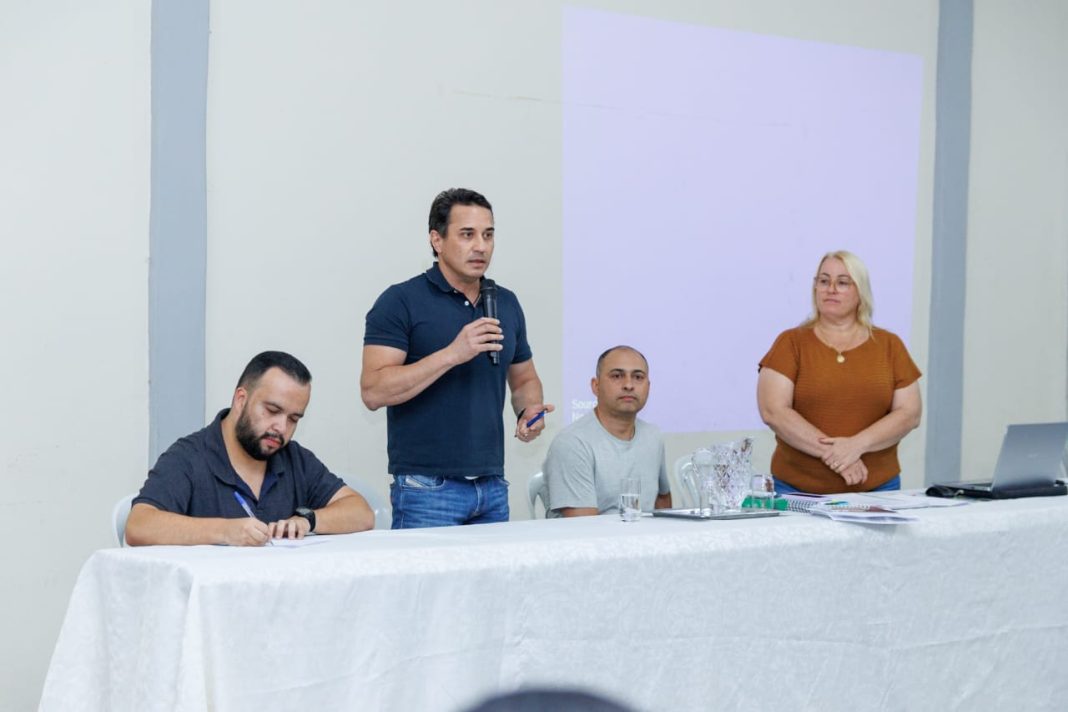 sonho-do-plano-de-cargos-e-carreira-do-administrativo-da-educacao-municipal-perto-de-se-tornar-realidade-em-navirai-1