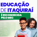 300×250-Educação