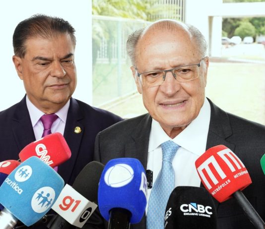 Governo enviará proposta de acordo Mercosul-UE para o Congresso