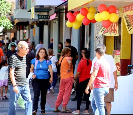 Cidade Empreendedora transforma gestão pública, fomenta pequenos negócios e impulsiona a economia de MS