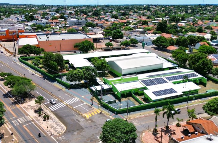 Governador-cumpre-agendas-em-Jardim-Fotos-Saul-Schramm-16-730x480