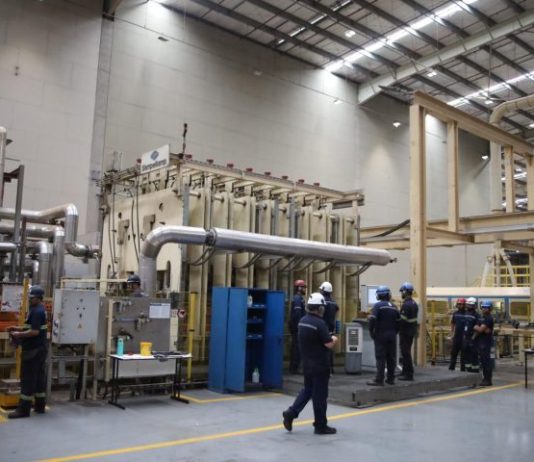 Mato Grosso do Sul fechou 2025 com saldo positivo de 19,7 mil empregos formais