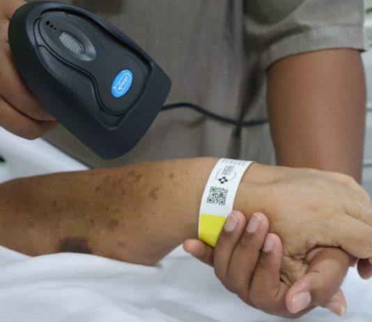 Do agendamento às internações, Hospital Regional de Dourados já nasce 100% digital