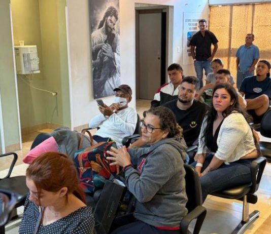 ORTOPEDIA: Saúde de MS e Hospital do Pênfigo iniciam mais de 1,2 mil cirurgias