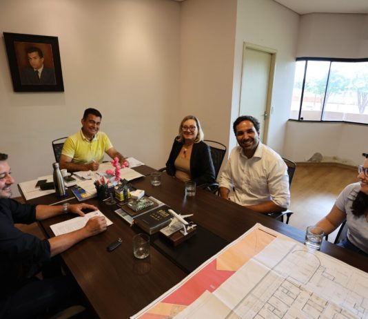 Prefeitura dá sinal verde para HU/UFGD ter Alta Complexidade em Oncologia