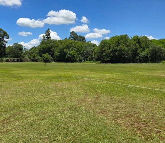 DOURADOS: Prefeitura retoma projeto para construção de 160 apartamentos no Izidro Pedroso