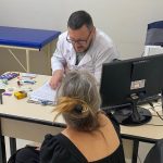 atendimento-hanseniase-e1767963793695