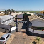 dji_fly_20260122_091702_514_1769091858103_photo