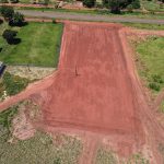dji_fly_20260122_102810_534_1769092410350_photo
