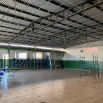 espaço do refeitório (1)