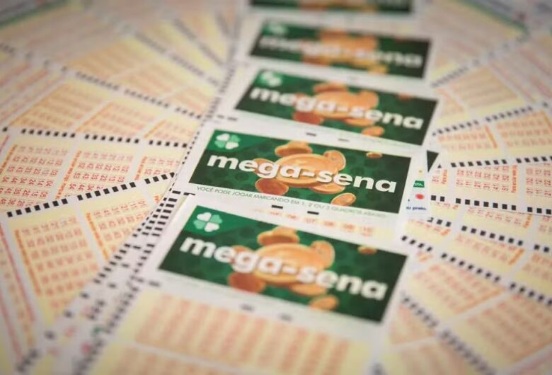 mega-sena_4
