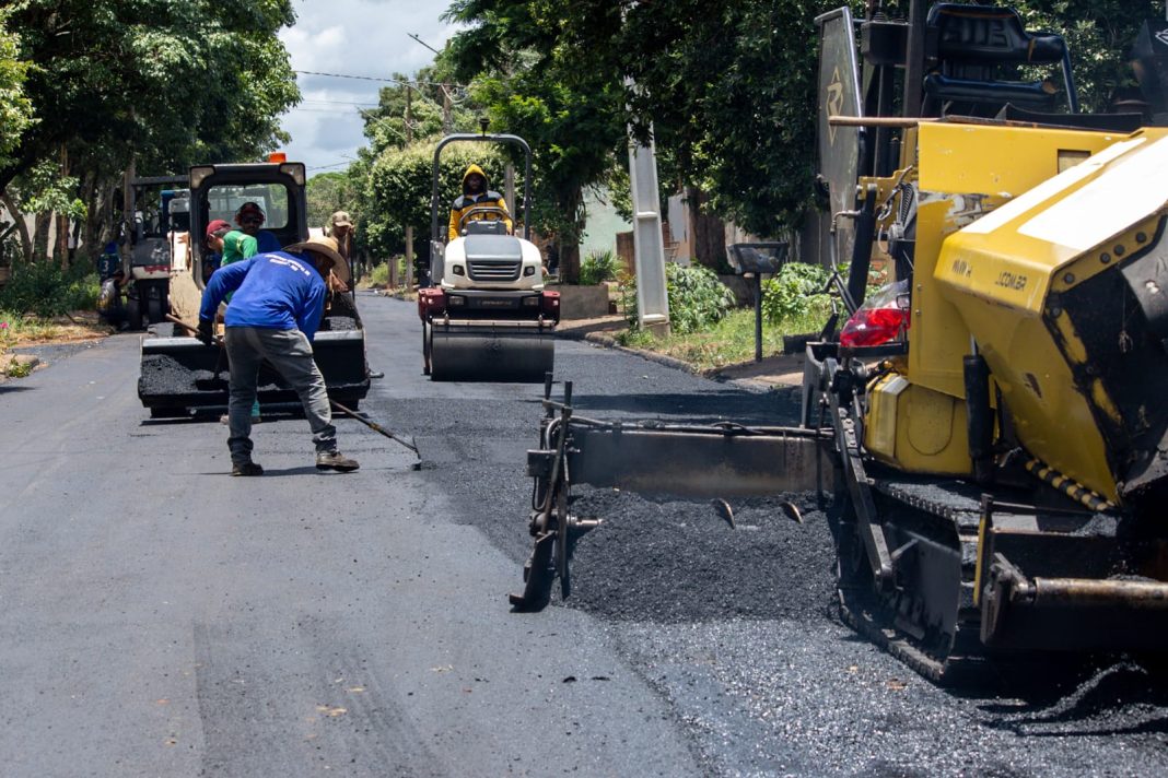navirai-avanca-no-recapeamento-e-abre-as-primeiras-frentes-de-trabalho-de-2026-12