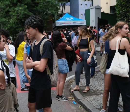 Pé-de-Meia Licenciaturas abre pré-inscrições nesta terça-feira
