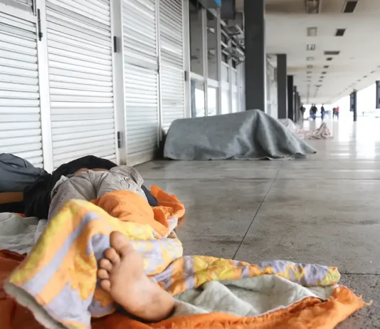 CAMPANHA DA FRATERNIDADE 2026: tema moradia será lançado hoje