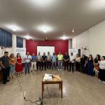 11-02 – Fundação da ACEJS (1)
