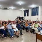 11-02 – Fundação da ACEJS (10)