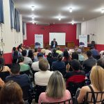 11-02 – Fundação da ACEJS (11)