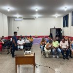 11-02 – Fundação da ACEJS (12)