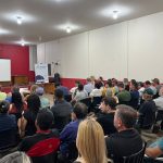 11-02 – Fundação da ACEJS (2)