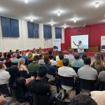 11-02 – Fundação da ACEJS (21)