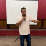11-02 – Fundação da ACEJS (3)