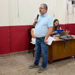 11-02 – Fundação da ACEJS (32)