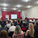 11-02 – Fundação da ACEJS (4)