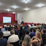 11-02 – Fundação da ACEJS (5)
