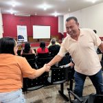 11-02 – Fundação da ACEJS (7)