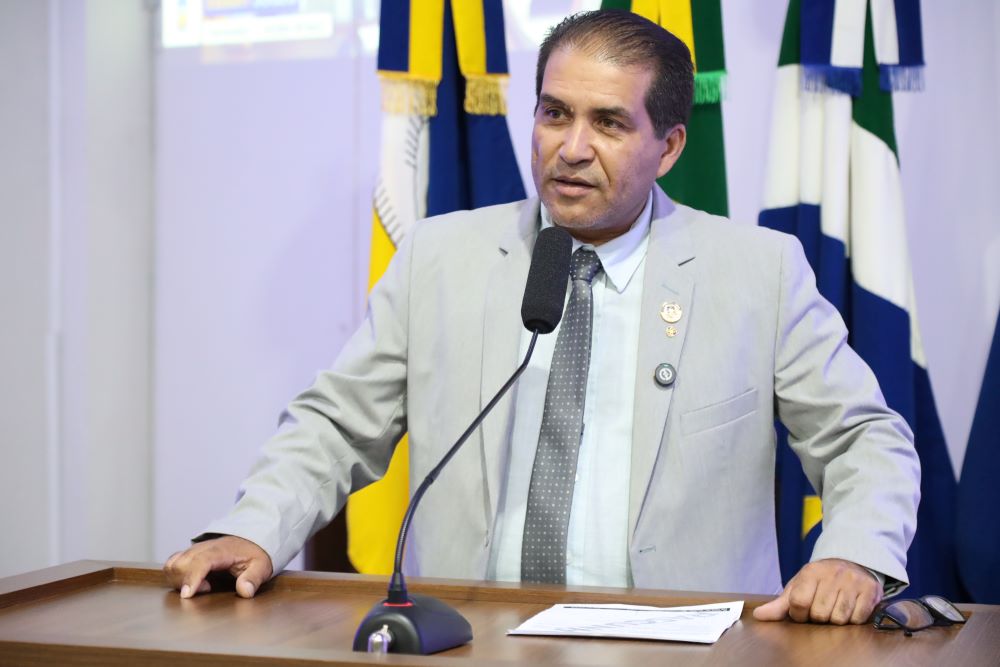 1202Souza_EmpresasIrregulares