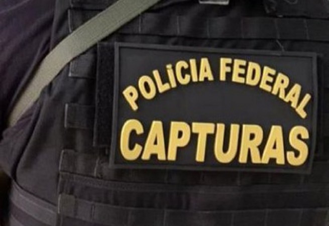 7dbcad02-c0e2-45d2-9df2-425e88d29520