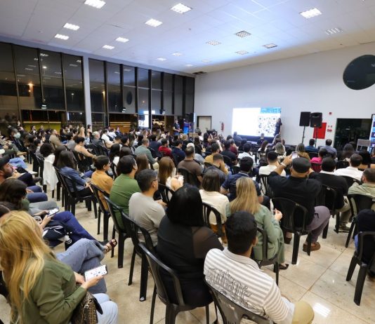 DOURADOS: Prefeitura capacita profissionais para emissão do Habite-se Autodeclaratório